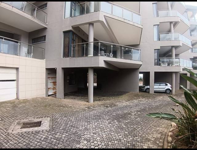 3 BEDROOM APARTMENT FOR SALE IN MARGATE